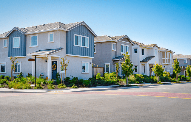 Header-Image-GettyImages-1730915570-original