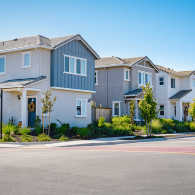 Header-Image-GettyImages-1730915570-original