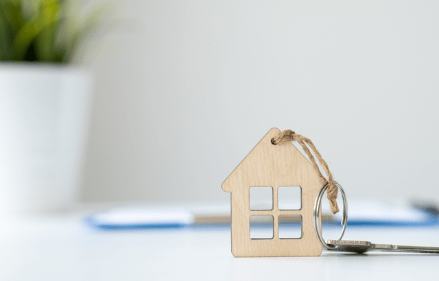 Header-Image-GettyImages-1778024621-original