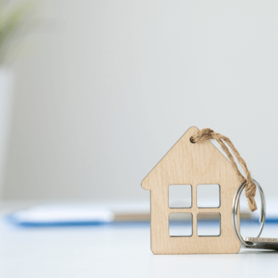 Header-Image-GettyImages-1778024621-original