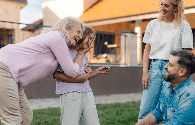 Header-Image-GettyImages-2213063442-original